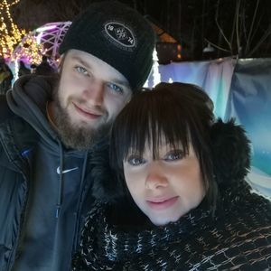 Meet your Posher, Jacklyn